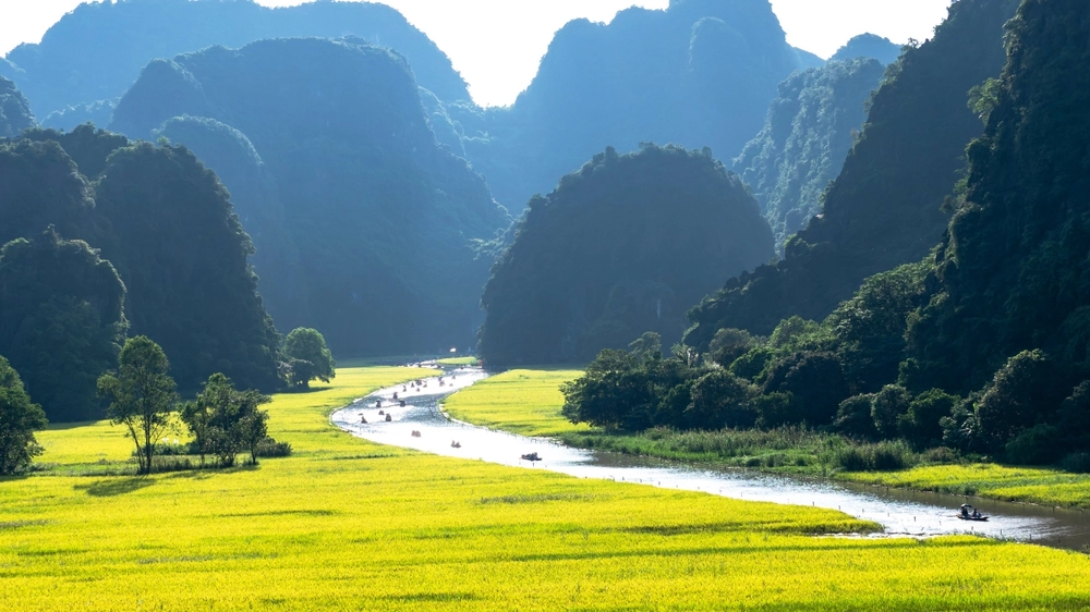 ninh binh 4_1000
