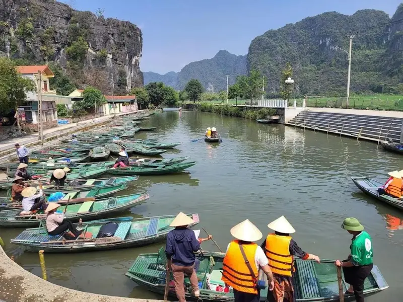 thung-nang-2-1024x768