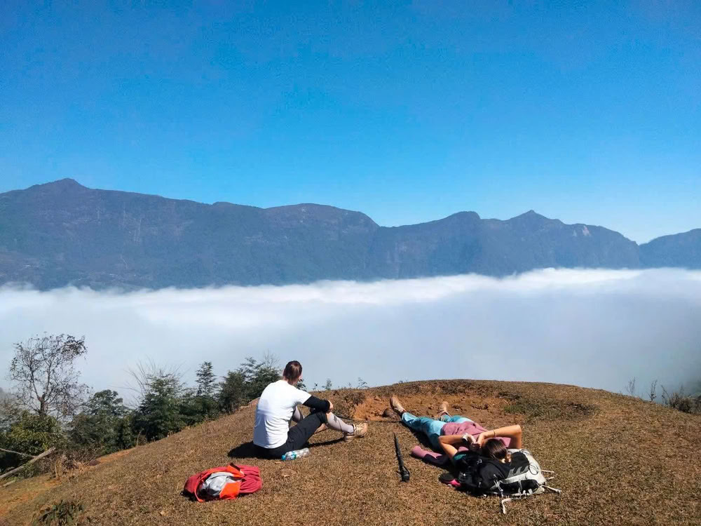 trek sapa repos_1000