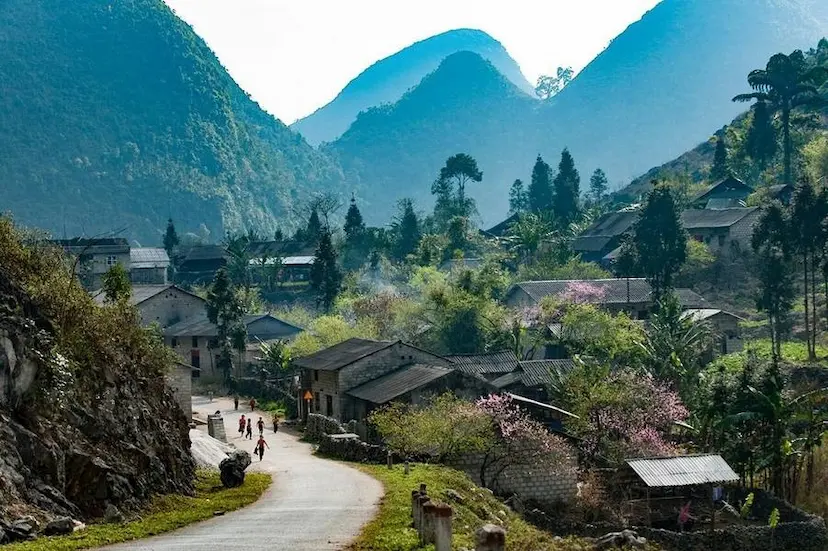 pho bang ha giang 1