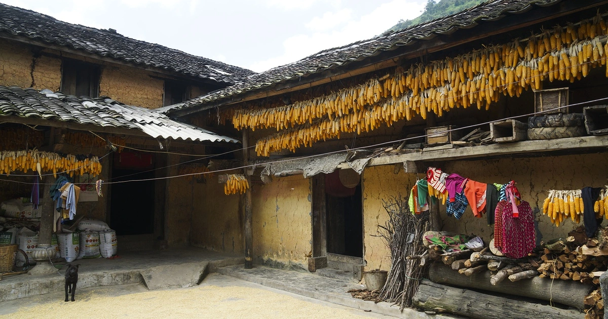 pho bang ha giang 3