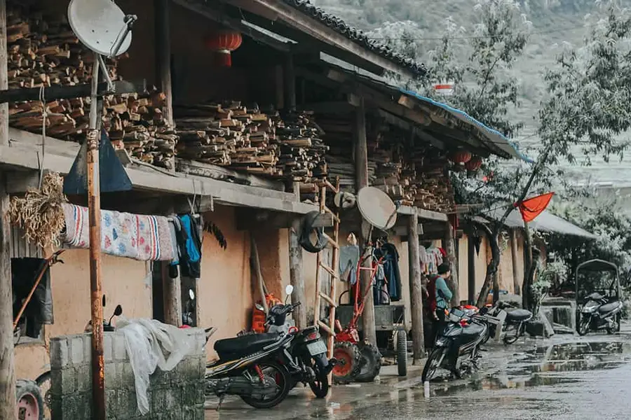 pho bang ha giang 4