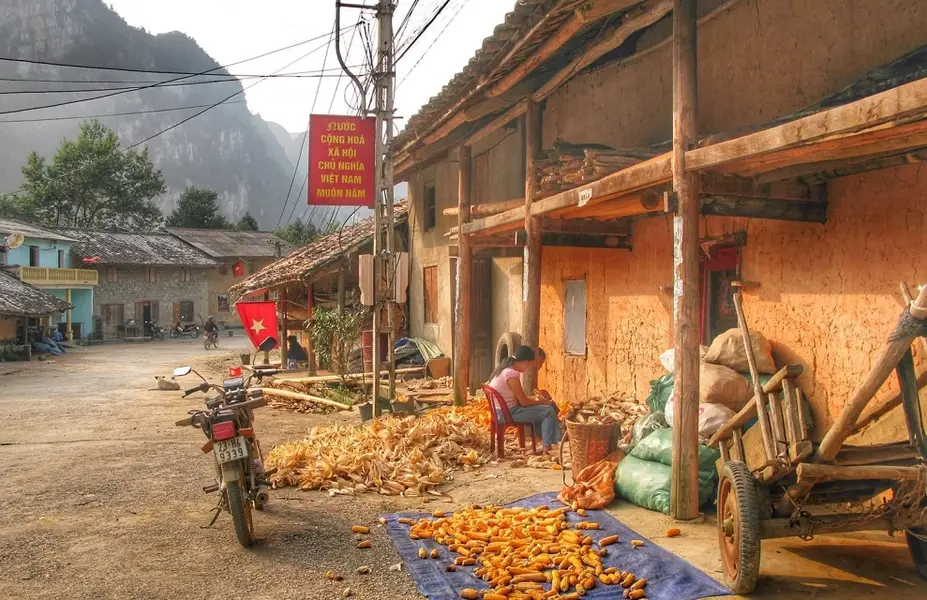 pho bang ha giang 5