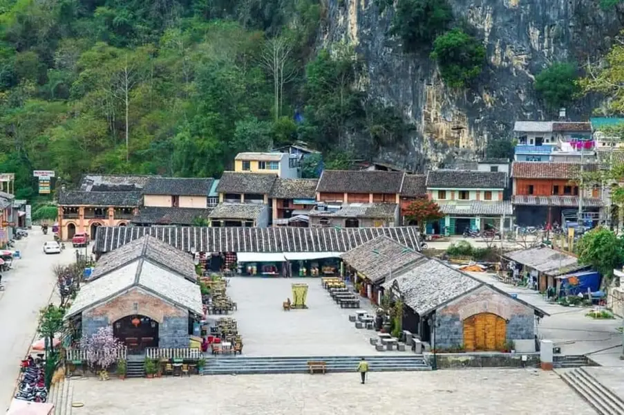 dong van ha giang 3
