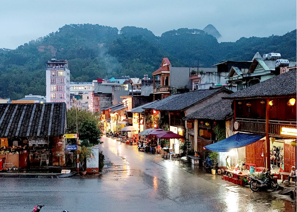 dong van ha giang 4