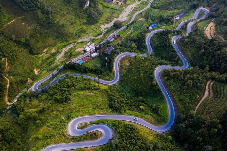 ha giang bac sum_1000