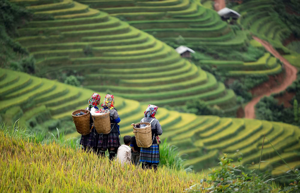 mai chau ethnie_1000